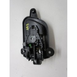 Poignee Interieur Arriere Droit Peugeot 4007